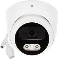 Фото - Камера видеонаблюдения APTI APTI-AI811VA3IL-28W