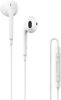 Фото - Наушники Edifier P180 Plus USB-C