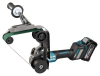 Фото - Шлифовальная машина Makita BS002GU201