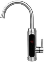 Фото - Водонагреватель Warmtec TapFlow Slim