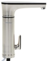 Фото - Водонагреватель Warmtec TapFlow+