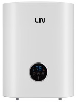 Фото - Водонагреватель LIN LIFVD1SM 30