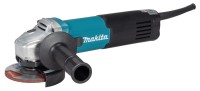 Фото - Шлифовальная машина Makita GA4100