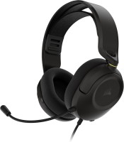 Фото - Наушники Corsair HS35 V3