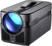 Фото - Проектор Magcubic HY450C