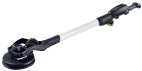 Фото - Шлифовальная машина Festool Planex LHS 2-M 225 EQ 577358