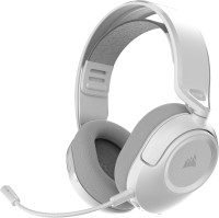 Фото - Наушники Corsair HS35 V3 Wireless