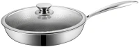 Фото - Сковородка Maestro MR1216-26 new 26&nbsp;см