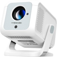 Фото - Проектор Magcubic HY310X