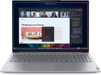 Фото - Ноутбук Lenovo ThinkBook 16 G9 IPL (21UR0074PB)
