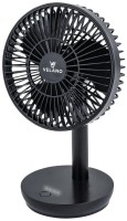Фото - Вентилятор Velano VELWEBS0009