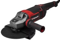 Фото - Шлифовальная машина Einhell Professional TP-AG 230/2400