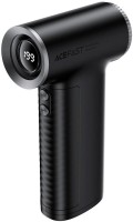 Фото - Вентилятор Acefast YF4