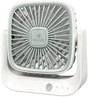 Фото - Вентилятор Kisonli F101