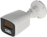 Фото - Камера видеонаблюдения APTI APTI-80C3-28W-ECO