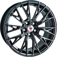 Фото - Диск GT XF015