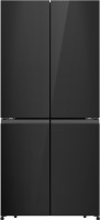 Фото - Холодильник Hisense RQ-5P470SALE черный