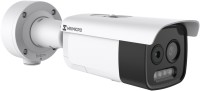 Фото - Камера видеонаблюдения Hikmicro HM-TD2618-10/G0/T1A