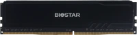 Фото - Оперативная память Biostar Storming V DDR4 1x16GB DO32NU4H16