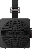 Фото - Портативная колонка LG XBOOM Mini