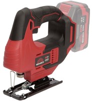 Фото - Электролобзик Vitals Master Ef 1865cl BL