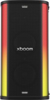 Фото - Аудиосистема LG XBOOM Stage 501