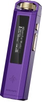 Фото - Плеер FiiO SnowSky Echo Nano