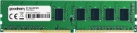 Фото - Оперативная память GOODRAM DDR4 DELL 1x16GB W-DL32D16G