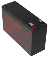 Фото - Батарея CSB UPS123606