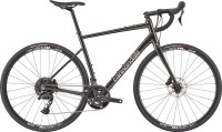 Фото - Велосипед Cannondale Synapse 2 2026 frame 48