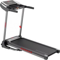 Фото - Беговая дорожка Vigor 3300US