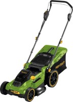 Фото - Газонокосилка Procraft PLM24