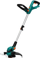 Фото - Газонокосилка Sturmax GTM3520CR