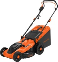 Фото - Газонокосилка Sturmax GTM3620