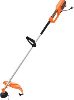 Фото - Газонокосилка Sturmax GTM35160