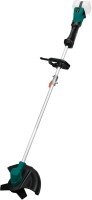Фото - Газонокосилка Sturmax GTM3541CR
