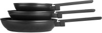 Фото - Сковородка Ibili Duero 475510 26&nbsp;см  черный