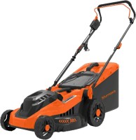 Фото - Газонокосилка Sturmax GTM3618