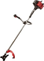 Фото - Газонокосилка Vitals Professional BK 525n ES