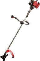 Фото - Газонокосилка Vitals Professional BK 525n