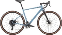 Фото - Велосипед Cannondale Topstone 3 2025 frame L