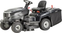 Фото - Газонокосилка AL-KO T 14-86.6 HD-A Comfort