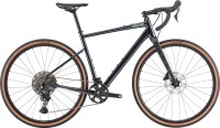 Фото - Велосипед Cannondale Topstone 2 1x 2025 frame L