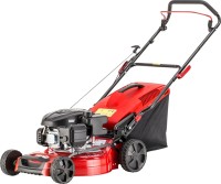 Фото - Газонокосилка AL-KO Easy SBA Pro 4216 P-A