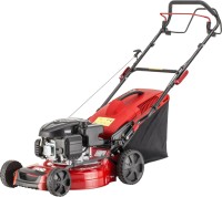 Фото - Газонокосилка AL-KO Easy SBA Pro 4216 SP-A