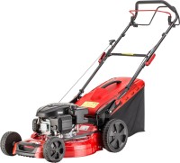 Фото - Газонокосилка AL-KO Easy SBA Pro 4716 SP-A