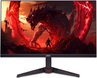 Фото - Монитор Acer Nitro VG270UX1bmiipx 27&nbsp;"  черный