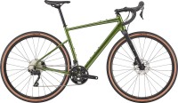 Фото - Велосипед Cannondale Topstone 2 2x 2025 frame XL