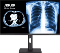 Фото - Монитор Asus MH2441A 23.8&nbsp;"