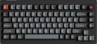 Фото - Клавиатура Keychron V1 8K Brown Switch
